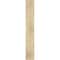 Ekena Millwork Thorton Slat Rough Sawn Outlooker, Douglas Fir, 6"W x 36"D x 42"H OUT06X36X42THR06RDF - alternate 2
